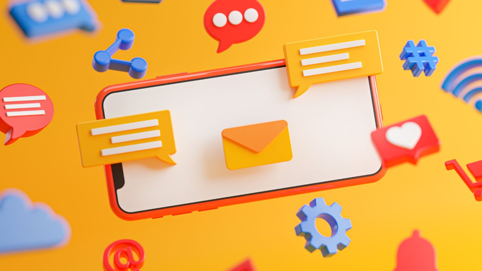 Boost Your Social Media Presence with the Cheapest SMM Panel in Town!