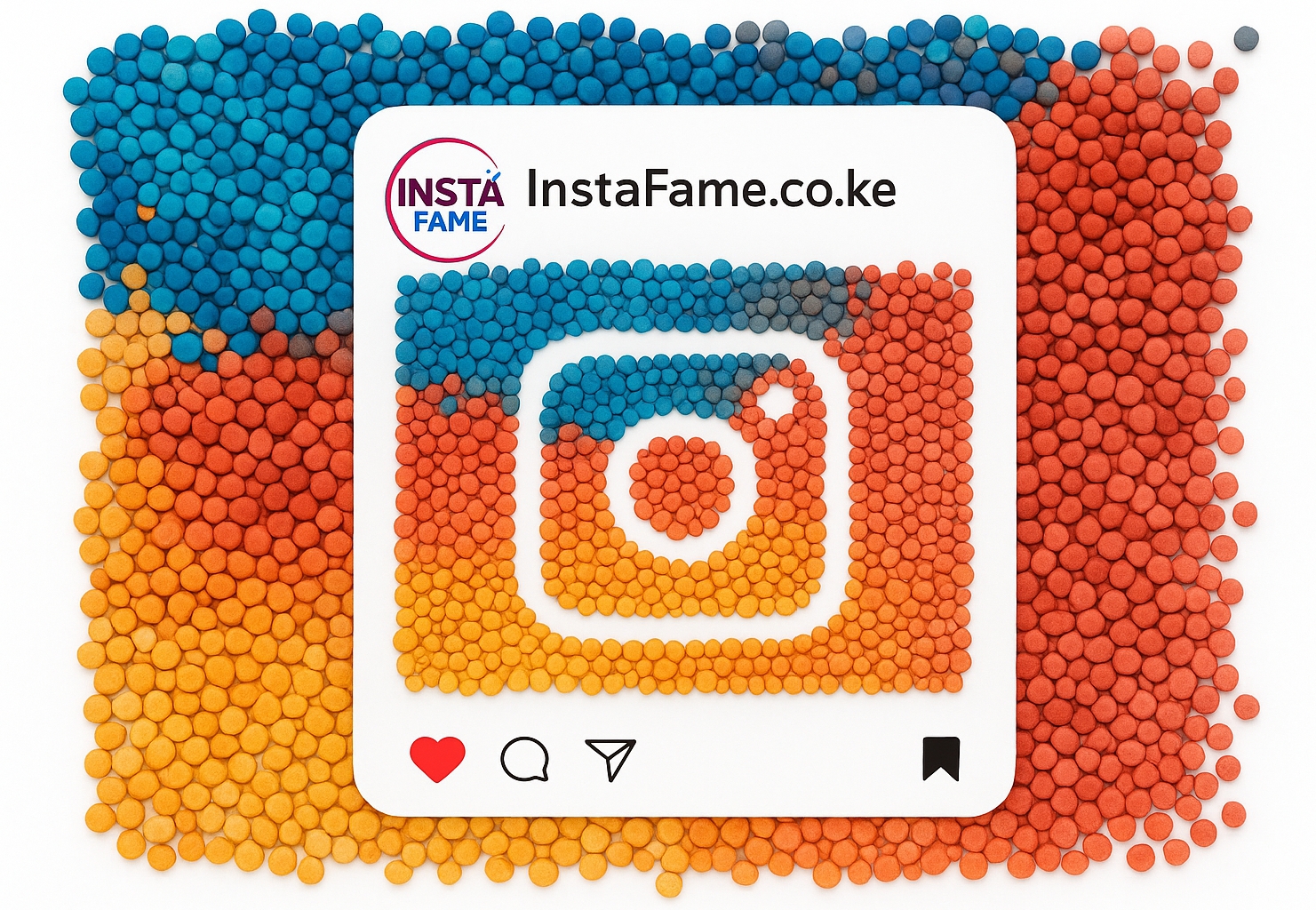 Buy Instagram Likes