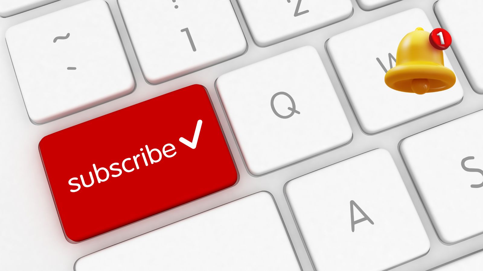 SMM Panel Secrets: The Game-Changing Strategy to Get More YouTube Subscribers