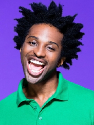 Emmanuel K.