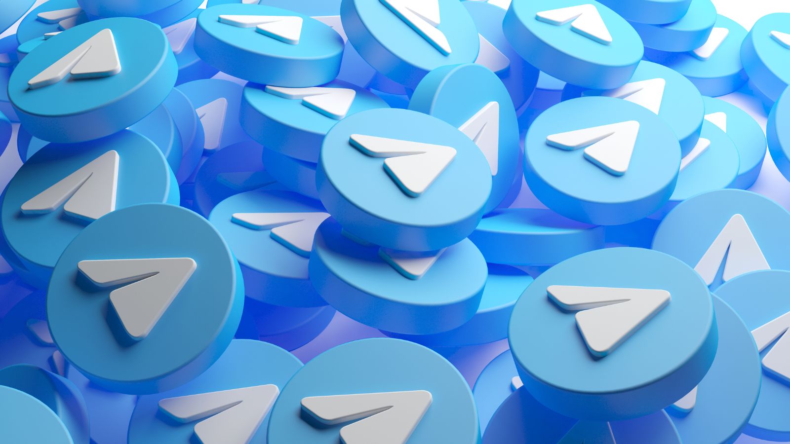 Crushing Your Social Media Goals: The Power of SMM Panel for Telegram Unleashed!