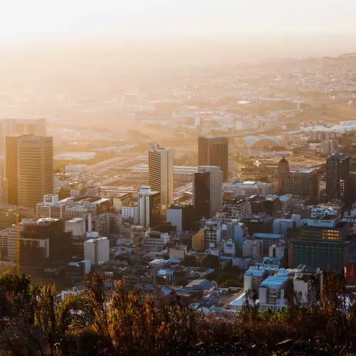 InstaFame — Africa's Number One SMM Panel and Digital Marketing Platform Kenya