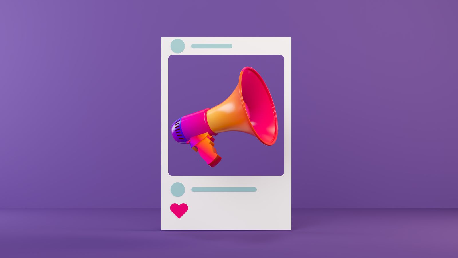 Every Social Media Marketer's Go-to SMM Panel & How to Choose the Best One