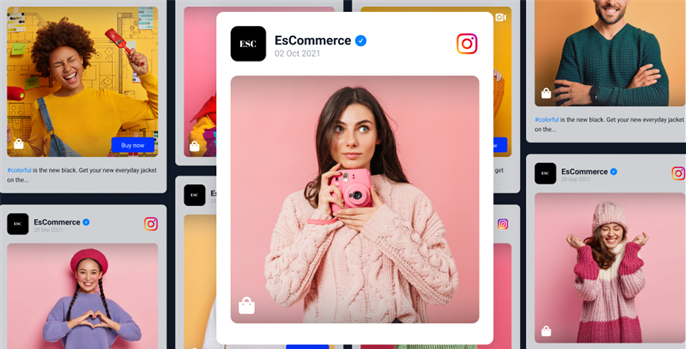 9 Ways to Boost Your Presence on Instagram