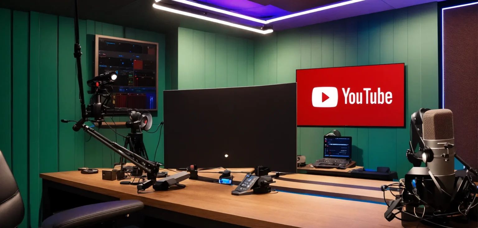 How to Increase YouTube Views?