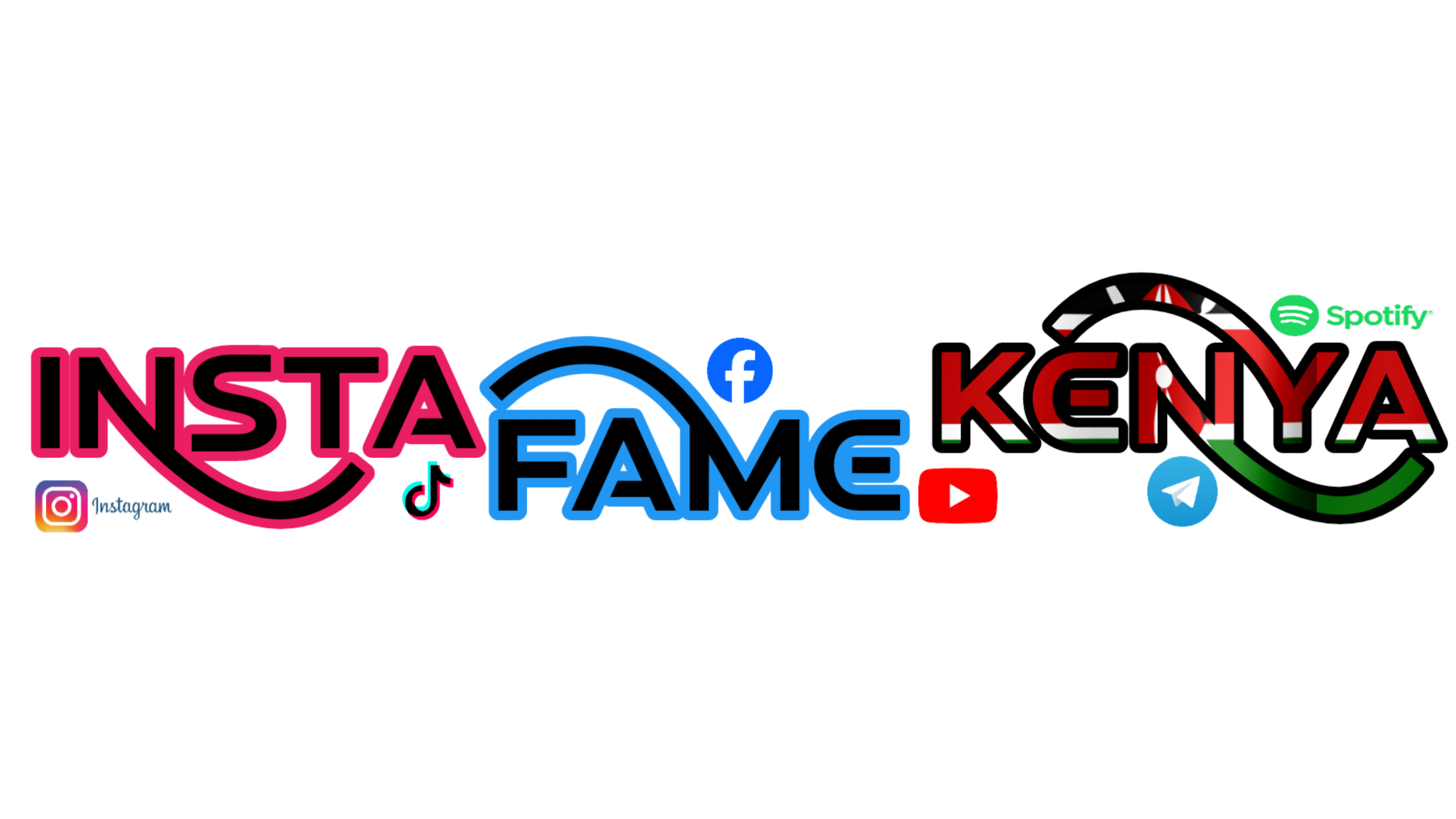 InstaFame SMM Panel — Africa's most affordable social media growth platform
