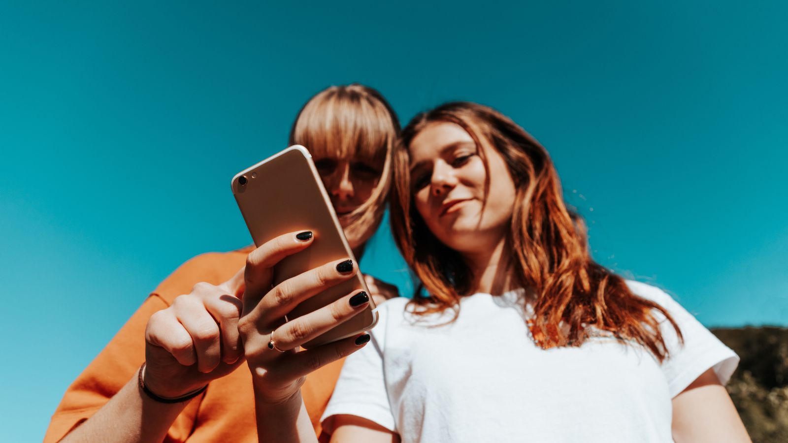 Get More Views and Followers: The Top SMM Panel for TikTok