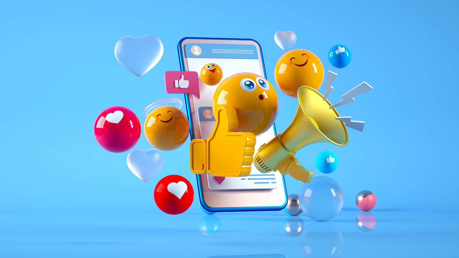 The Ultimate Guide to Choosing the Best SMM Panel for Your Business