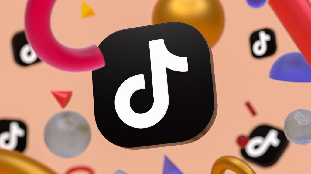How Many Followers On TikTok To Go Live?