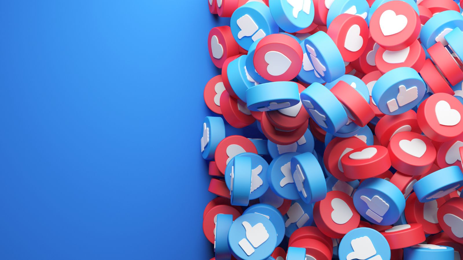 The Ultimate Guide to Affordable Social Media Panels for Small Businesses