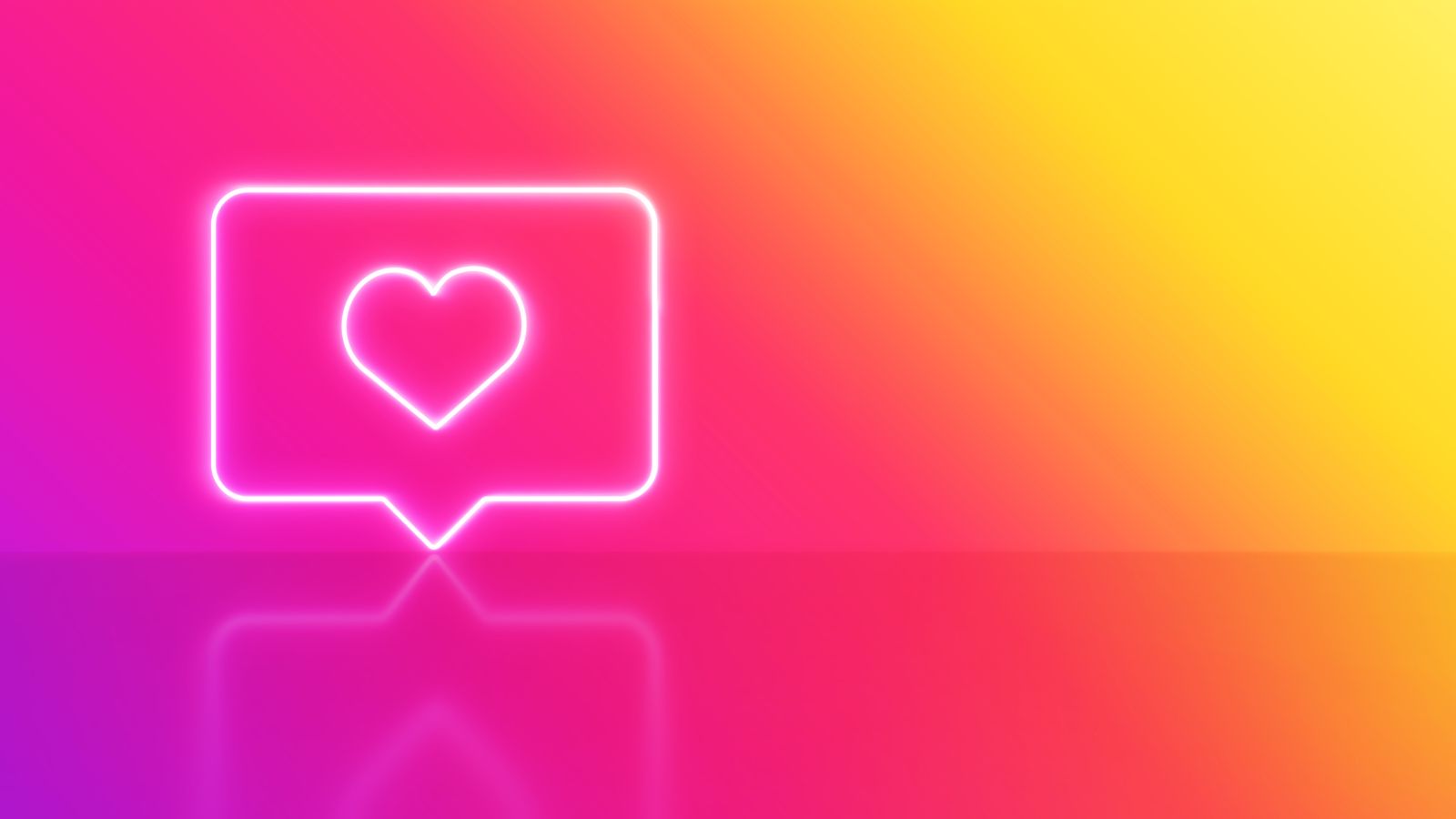 Instagram Follower Explosion: The Power of SMM Panels for Social Media Marketing