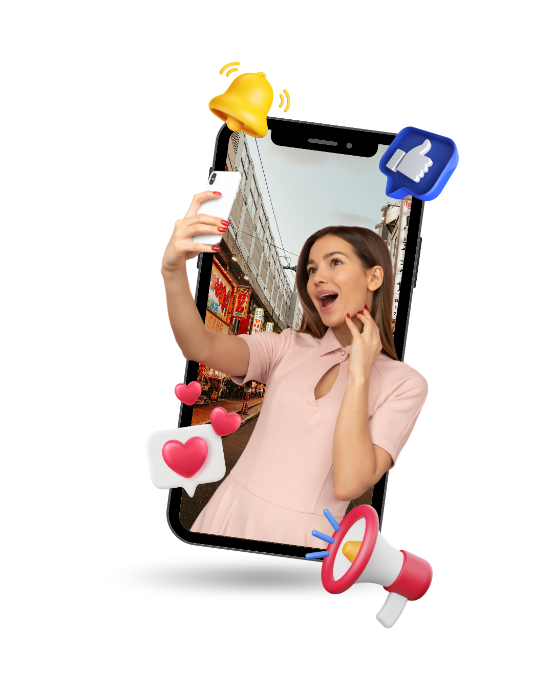 TikTok SMM Panel: How to Boost Followers & Views Safely in 2026