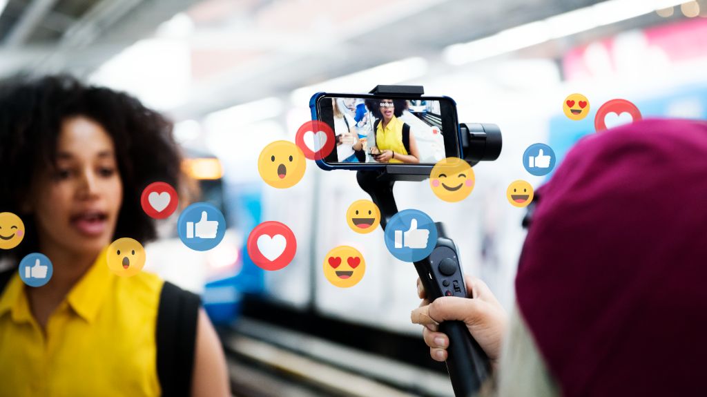 How to Become an Influencer?