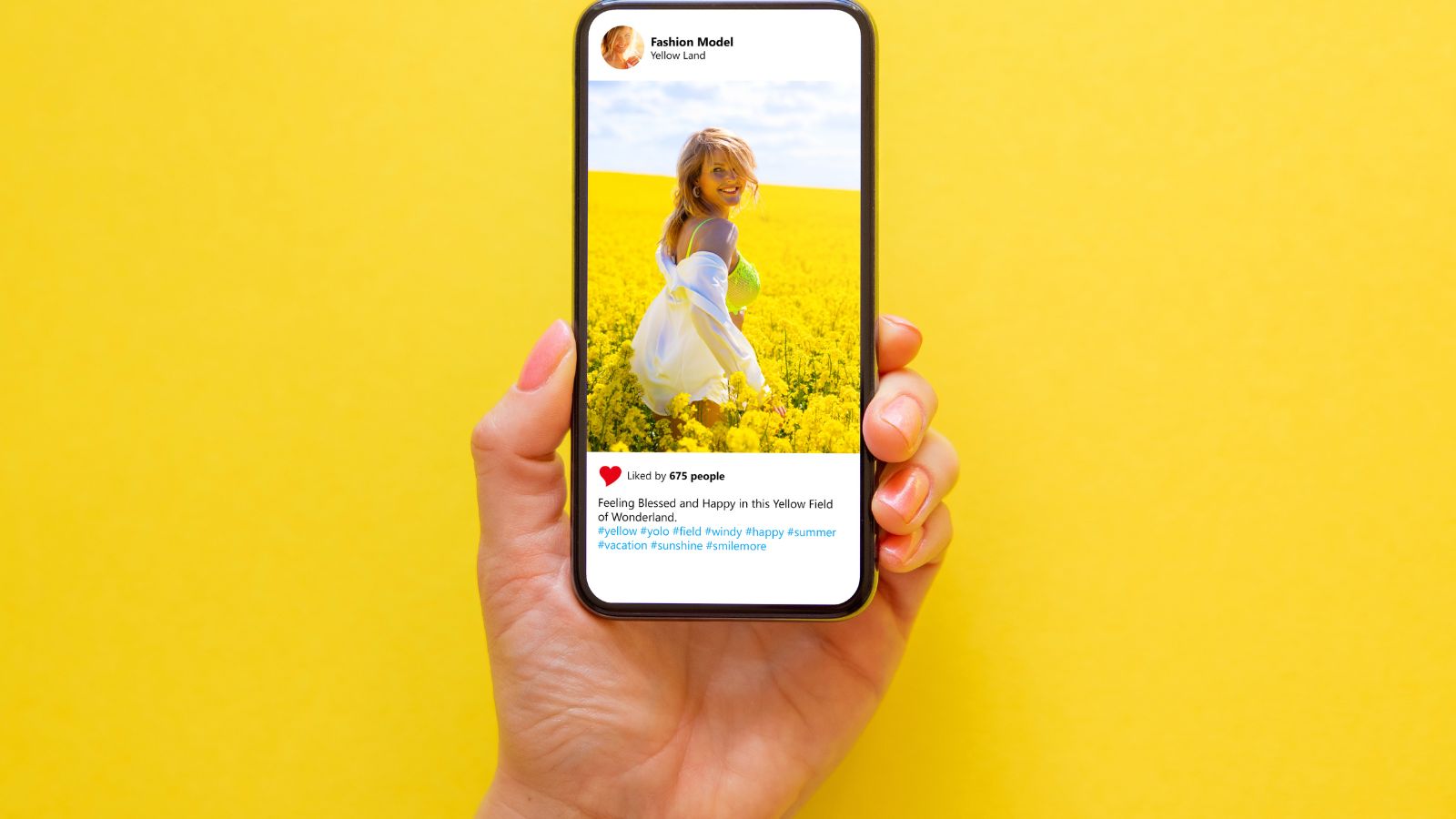 Revolutionize Your Social Media Strategy with the Best SMM Panel for Instagram