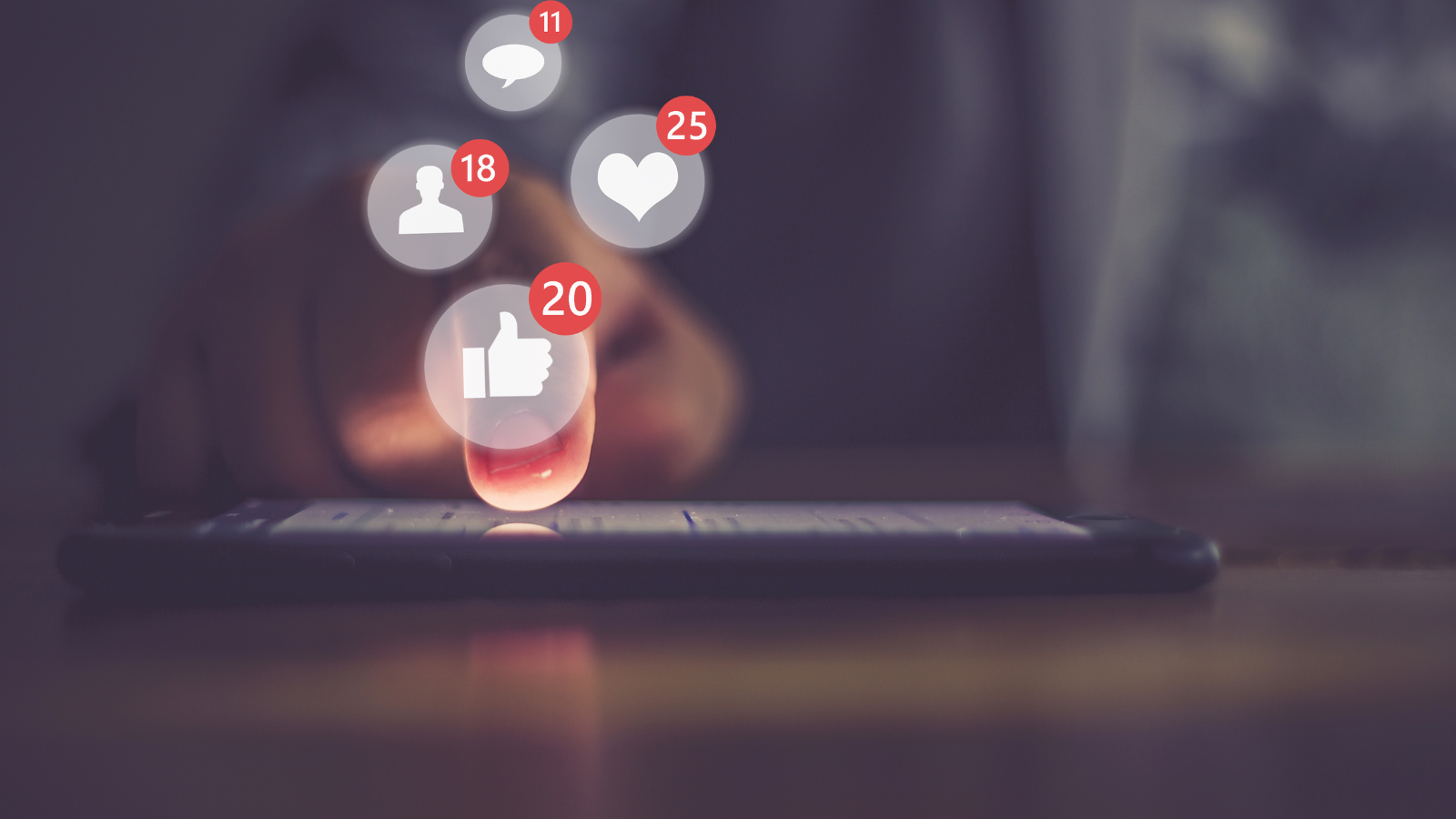 Revolutionize Your Social Media Marketing with the Fastest SMM Panel - InstaFame 