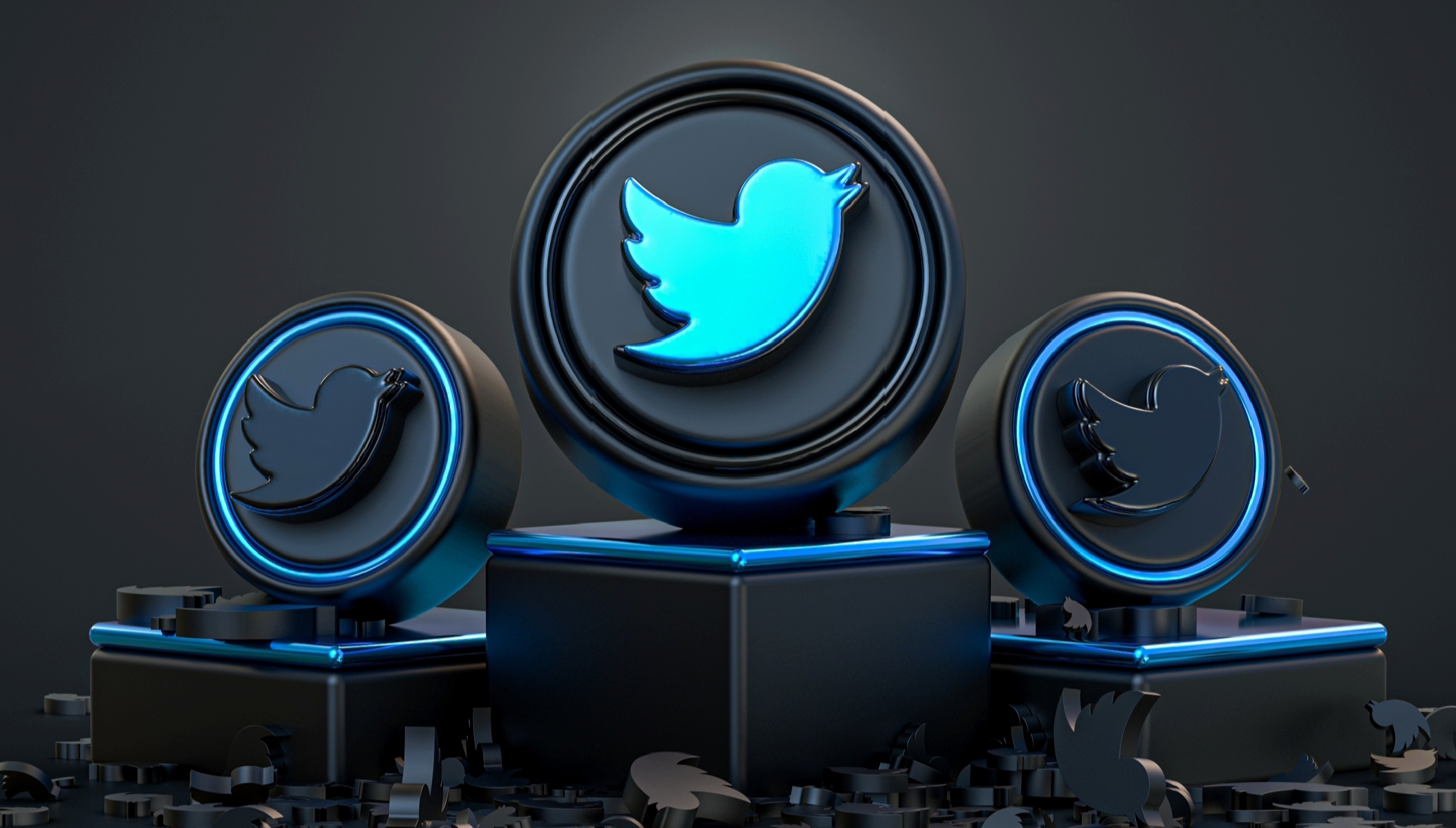 10 Tips to Get Organic Followers on Twitter