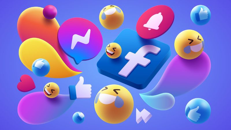 Maximizing Your Facebook Watch Time: Insider Secrets from Top SMM Panel Users