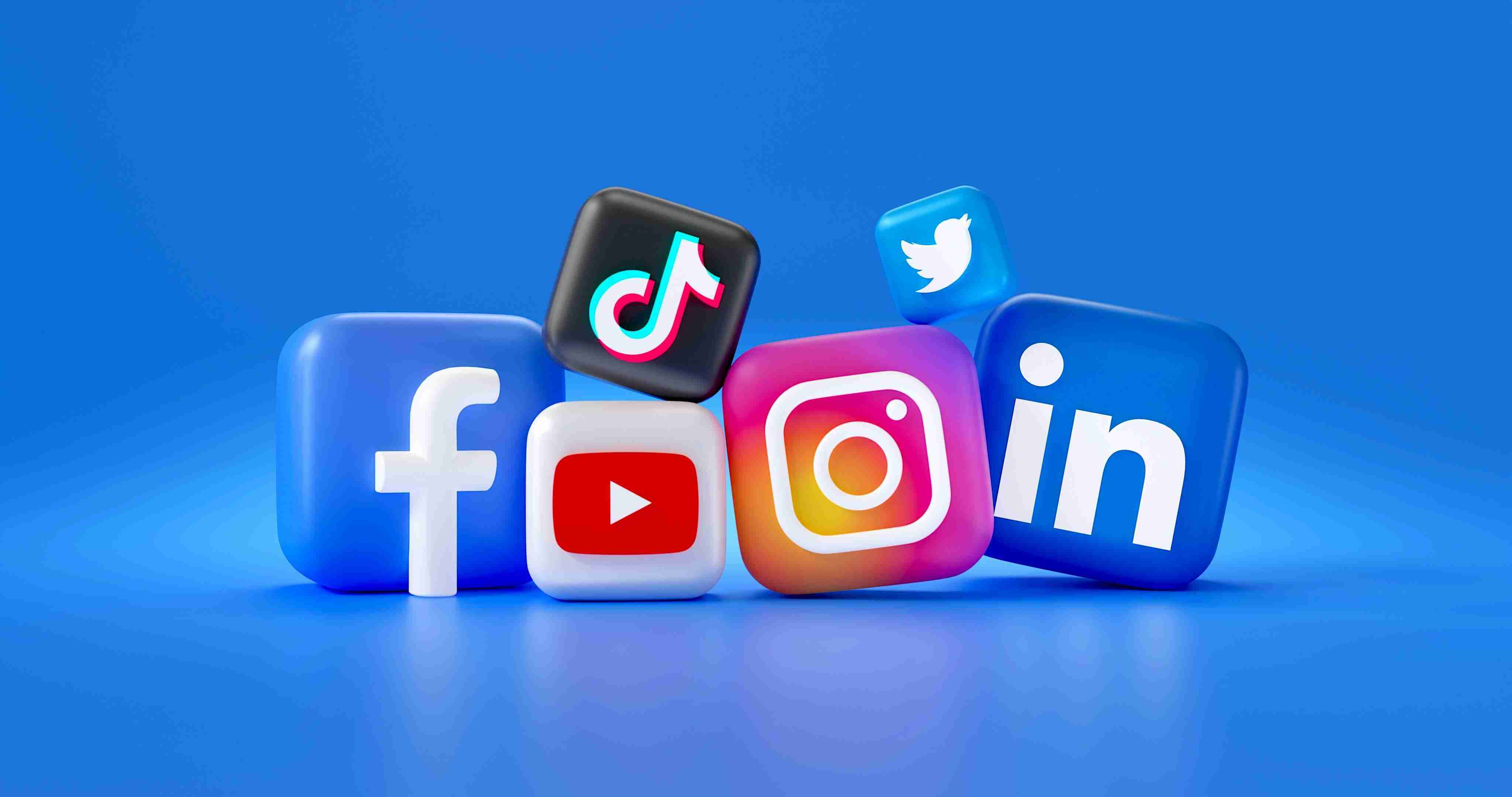 InstaFame SMM Panel Rwanda